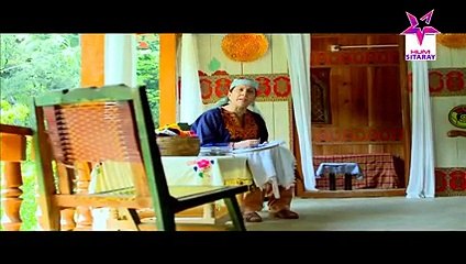 Watch Drama Neelum Kinaray Episode 6 HUMSITARAY TV