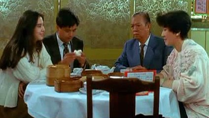 부천오피≪udaiso01.cＯm≫무료쿠폰＂3행시event＂대전오피Θ강북오피ヨ강남오피