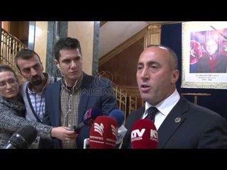 Kosovë, ndërpritet sërish seanca