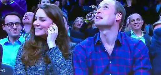 Cavs vs Nets Full Highlights - Kevin Love 19pts, 14reb [Full Episode]