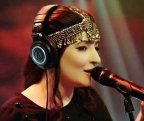 CokeStudio - Gul Panra - Atif Aslam - Gul Panra New Songs 2015 - Atif Aslam and Gul Panra Song