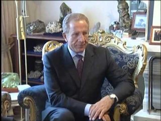 ANULLOHET CEREMONIA PACOLLI NUK I DOREZON DETYREN JAKUP KRASNIQIT LAJM