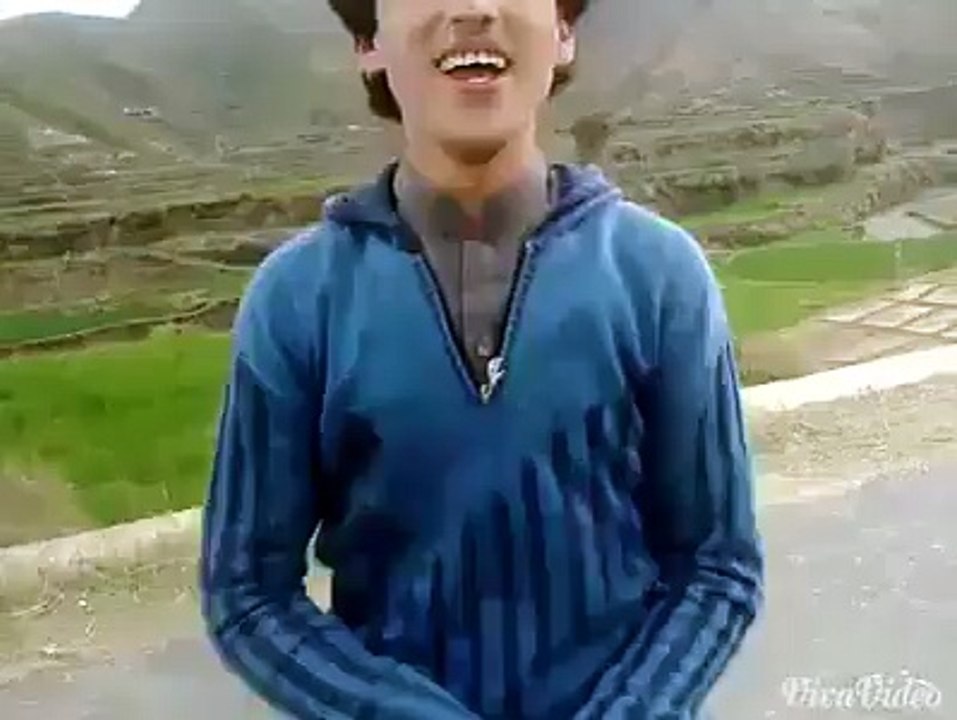 کیا بات ہے