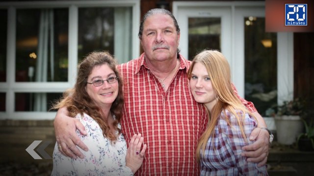 Voici un pasteur, et ses deux femmes. - Le rewind du lundi 30 novembre.