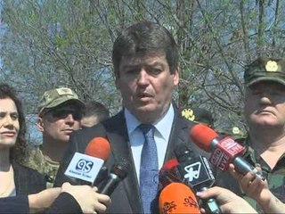 TOPI PER ZGJEDHJET APELI I KREUT TE SHTETIT,FUSHATA TE JETE EUROPIANE LAJM