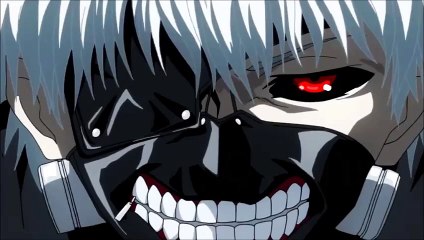 Instrumen Unravel Ost Tokyo Ghoul