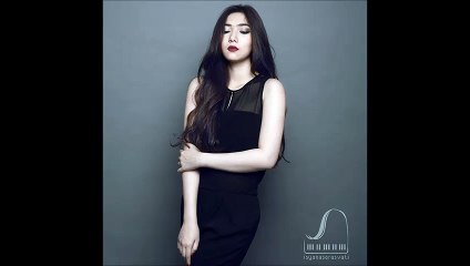 Lirik Isyana Tetap Dalam Jiwa