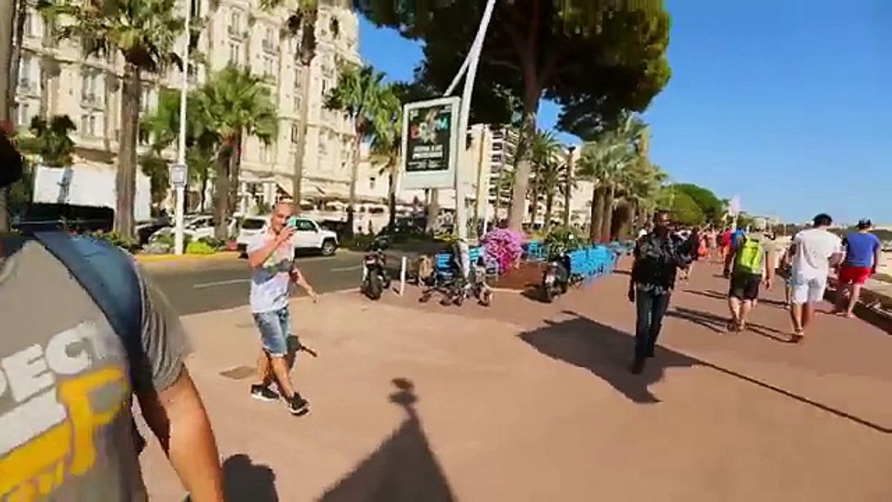 Wiz Khalifa - DayToday Hardly At Home