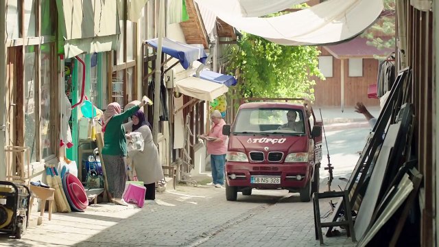 Murat Cemcir ve Ahmet Kural ikilisinden Düğün Dernek 2 Düeti !