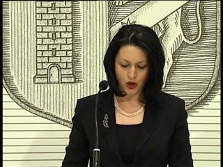 POLICIA BASHKIAKE LETER POLICISE,KERKON BASHKEPUNIM PER ZBATIM LIGJI LAJM