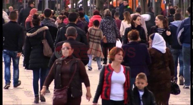 Shifat e AMF , Pasojat e përmbytjeve, rriten me 7 % sigurimet për katastrofat natyrore- Ora News