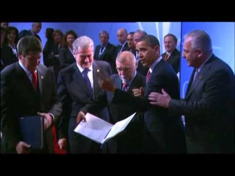 4 PRILL 2009 DY VJET ME PARE,SHQIPERIA U ANTARESUA NE NATO LAJM