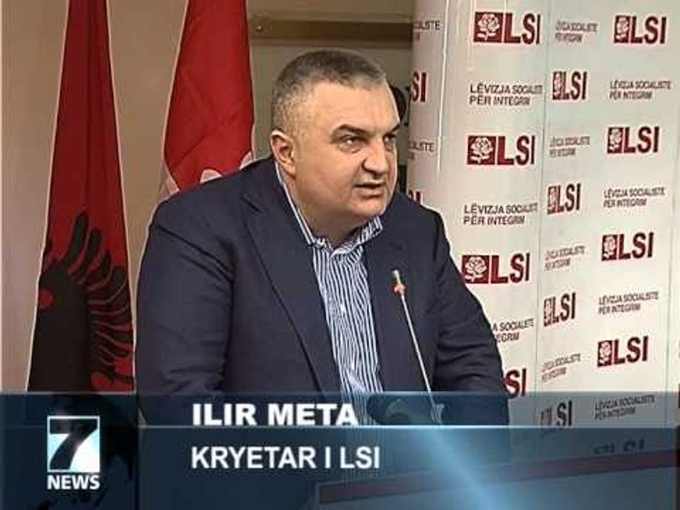 META ME LGI VENDIMI PER FASONET POZITIV PER PUNESIMIN E GRAVE LAJM