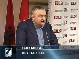 META ME LGI VENDIMI PER FASONET POZITIV PER PUNESIMIN E GRAVE LAJM