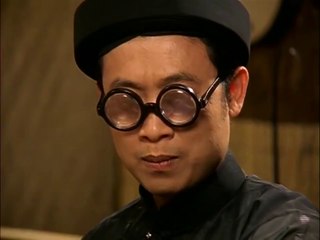 Hài Vân Sơn mới nhất "Soi Gương" Hài kịch 2016