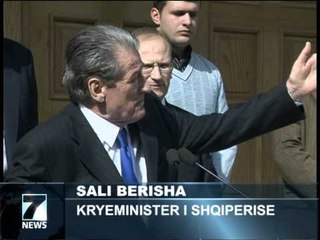 BERISHA NE KAMEZ SHMANG FUSHATEN DHE FOKUSOHET TE PROJEKTI I ULLIRIT LAJM