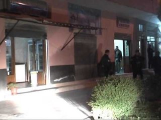 BABAI BEN VETGJYGJESI I VDIQ E BIJA NGA HELMIMI,VRET PASTIÇIERIN E EMBELTORES LAJM