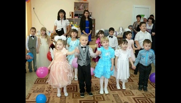 ZG151128 004 заголовки Сделано у НАС за 28.11.2015 года