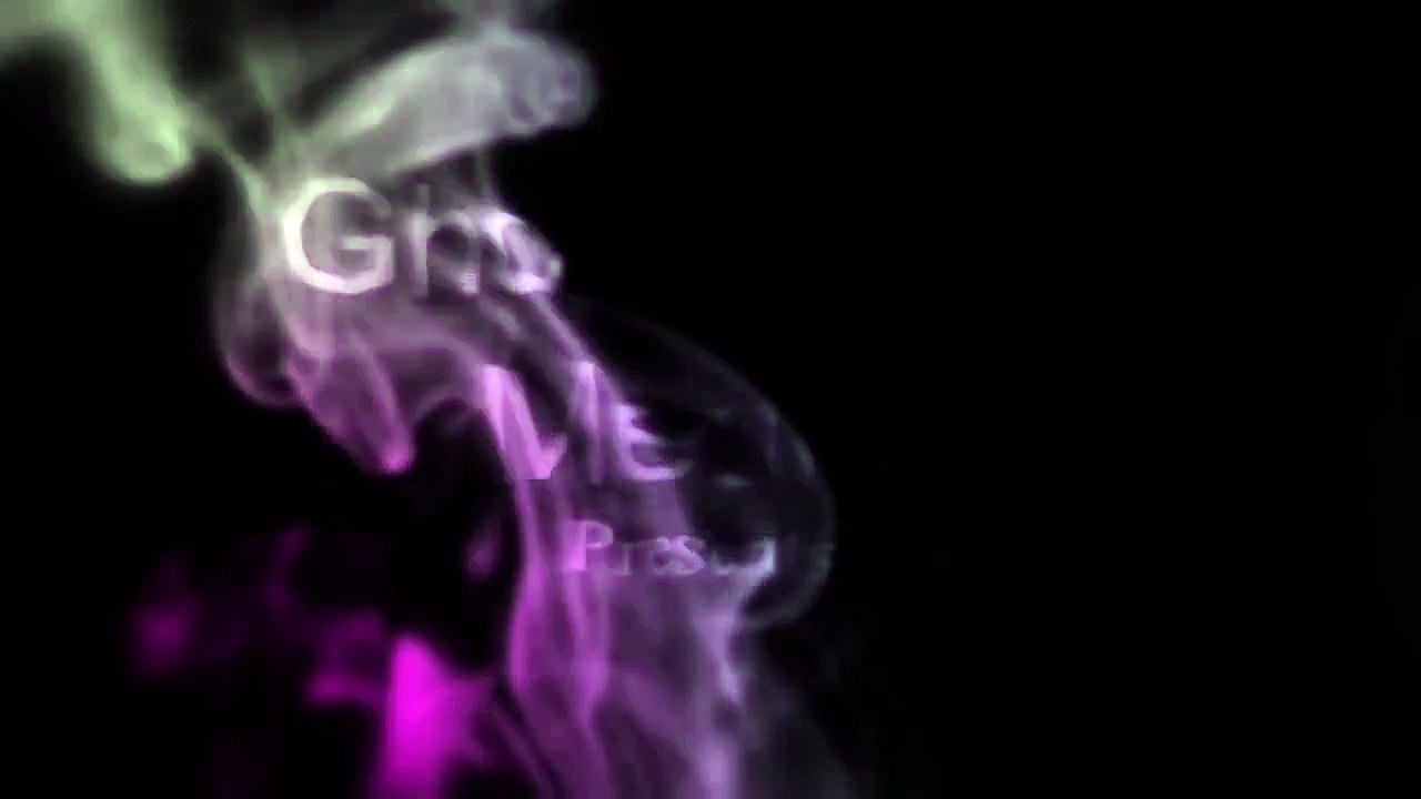 SCARY GHOST VIDEOS Real Ghost Caught On Tape In The Snake Cage Scary Videos Of Ghost Caught On Tape