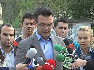 PERPLASJA PER STUDENTET PD NEPERMJET BOGDANIT MBRON BASHEN E SULMON RAMEN LAJM