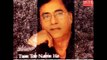 Kabhi To Aasmaan Se Chaand Utre Jaam Ho Jaye By Jagjit Singh Album Tum Toh Nahin Ho By Iftikhar Sultan