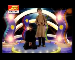 Main Sadqay Ya Rasool Allah By Owais Qadri