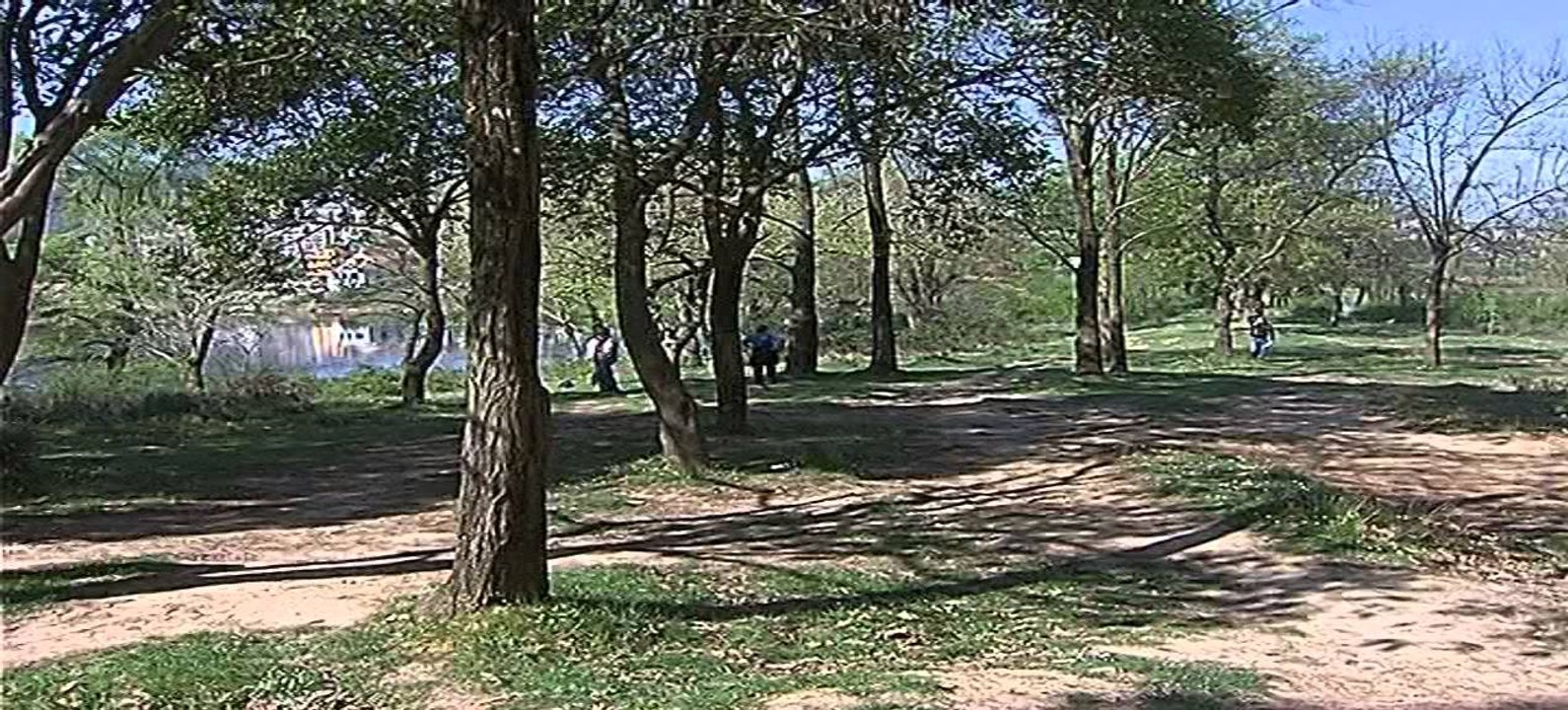 FEMIJA I ZHDUKUR 14 VJEÇARI U GJET I MBYTUR NE LIQENIN E TIRANES LAJM
