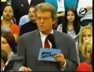 Wife vs Husband By Punjabi Totay -funny