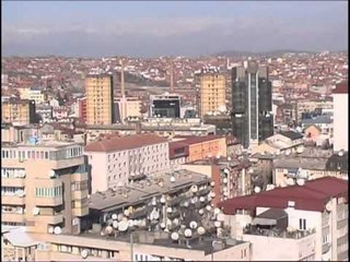 MEDIAT PER KOSOVEN SHTYPI EUROPIAN I NDJESHEM PER KRIZEN E ZGJIDHUR LAJM