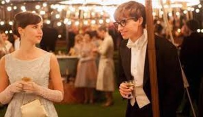 Watch The Theory of Everything Full Movie ™ Streaming HD 1080p