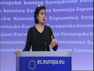 MANIPULIMI I QEVERISE BATLER,VERIFIKIM DEKLARATAVE TE MINISTRES BREGU LAJM