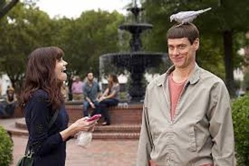 Watch Dumb and Dumber To Full Movie ™ Streaming HD 1080p