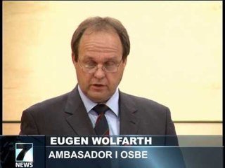 DEBAT PER INVALIDET BERISHA AKUZON VENDORET PER MUNGESE VEMENDJEJE  LAJM