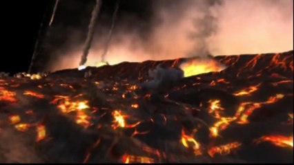 Editing Exercise _ Evolution _Fan Jessica Wing Hang_53851190