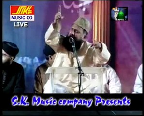 Jashne Shab e Qadar vol 1 4