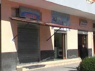 VRASJA E PASTIÇIERIT PRINDERIT E FEMIJES NUK LEJUAN AUTOPSINE LAJM
