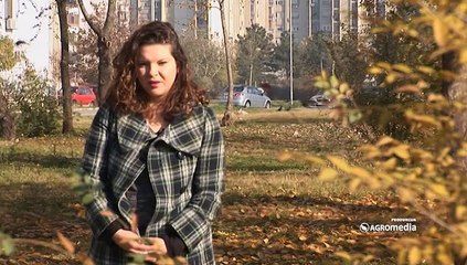 Zašto danas nestaju mala poljoprivredna gazdinstva?_426_14.11.2015.