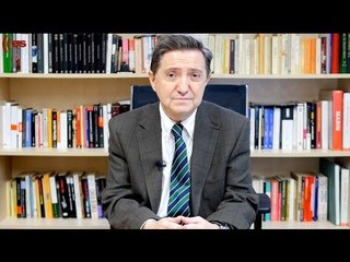 Federico: "Energías limpias porque nos limpian los bolsillos"