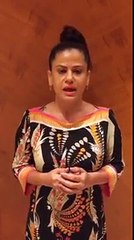 Benefits of attending Digestive Distress Workshop