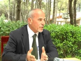 ABUZIMI ME TROJET AKUZA DHE KUNDERAKUZA MES KANDIDATEVE PER GOLEMIN LAJM