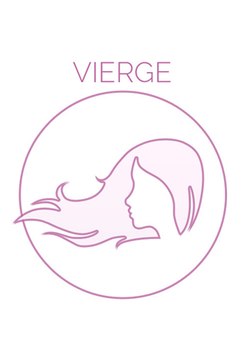 VIERGE : Vous avez envie de changer de cap ou alors on vous y oblige