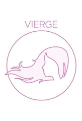 VIERGE :  Vous avez envie de changer de cap ou alors on vous y oblige