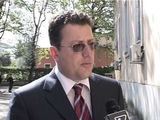 TUNELI I KRRABES MINISTRI OLLDASHI MBRON MENYREN E PERZGJEDHJES LAJM