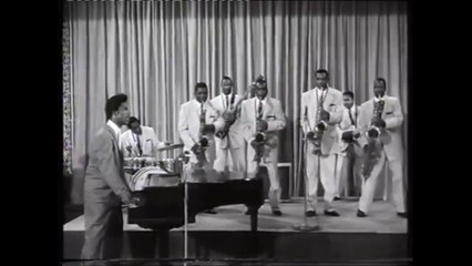 On This Day - December 5, A Shot of History