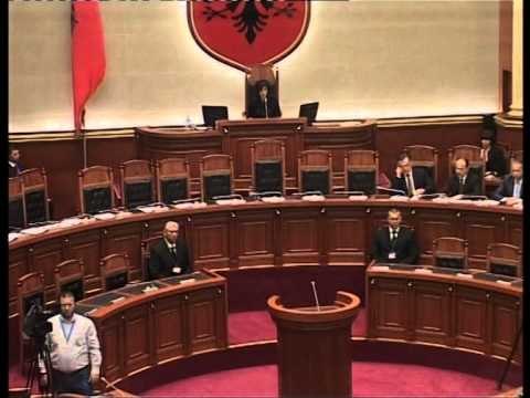 REZOLUTA PER KQZ PERPLASJE NE KUVEND PER VEPRIMTARINE E KQZ NE 2010 LAJM