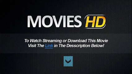 Watch Ninja Assassin Full Movie ™