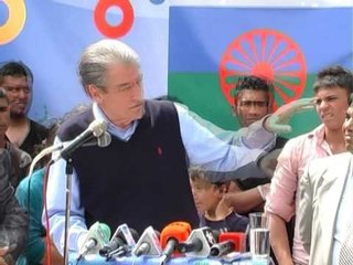 BERISHA ME ROMET NE DURRES PREMTON NDERTIMIN E 100 APARTAMENTEVE BANIMI PER TA LAJM