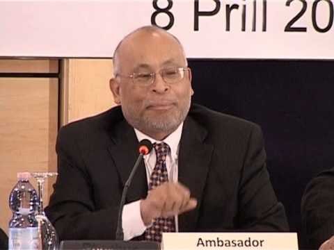 ARVIZU PER POLITIKEN HARXHONI ME SHUME ENERGJI PER TE ARDHMEN E VENDIT LAJM