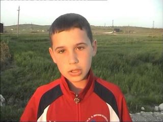 VJEDHJA E SKRAPIT RREZOHET SHTYLLA DHE PLAGOS RENDE NJE  15 VJECAR LAJM