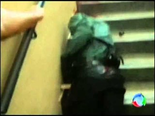 MASAKER NE SHKOLLE 23 VJEÇARI VRET 12 NXENES NE NJE SHKOLLE NE BRAZIL LAJM